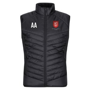 Classic Performance Gilet