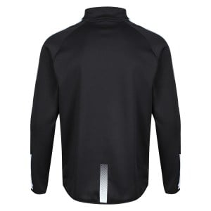 Classic Pro 1/4 Zip Midlayer