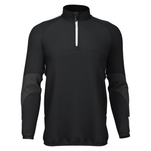 Classic Pro 1/4 Zip Midlayer