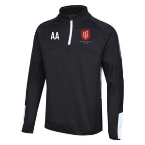 Classic Pro 1/4 Zip Midlayer