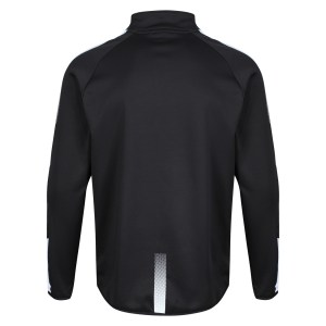 Classic Pro 1/4 Zip Midlayer