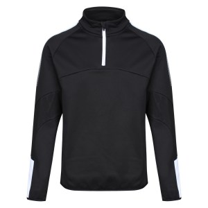 Classic Pro 1/4 Zip Midlayer