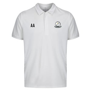 Classic Cricket Short Sleeve Shirt