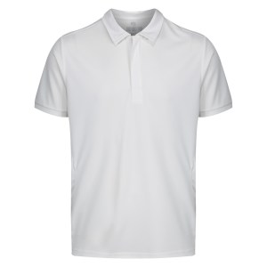 Classic Cricket Short Sleeve Shirt