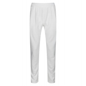 Classic Cricket Trousers