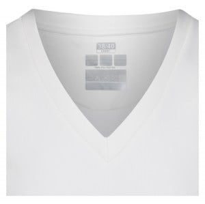 Classic Cricket Sleeveless Slipover Jumper