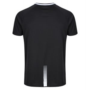 Classic Pro Tech Tee