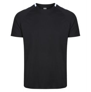 Classic Pro Tech Tee