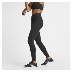 Nike One Luxe Women's Tights