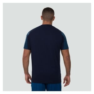 Canterbury PRO II PERFORMANCE COTTON T-SHIRT