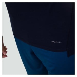 Canterbury PRO II PERFORMANCE COTTON T-SHIRT