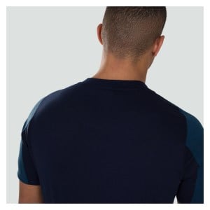 Canterbury PRO II PERFORMANCE COTTON T-SHIRT