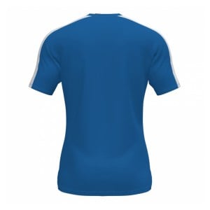 Joma Academy III Short Sleeve Shirt (M)