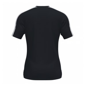 Joma Academy III Short Sleeve Shirt (M)