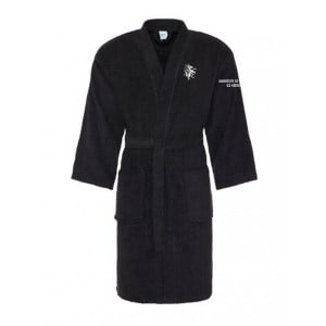 Prestige Comfy Co Robe