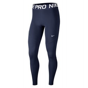 Nike Womens Pro Tight