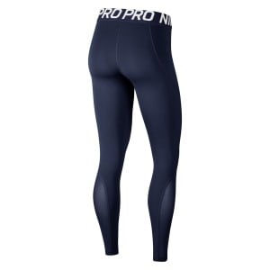 Nike Womens Pro Tight