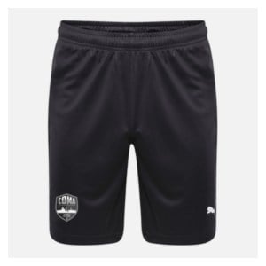 Puma Liga Core Shorts