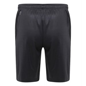 Puma Liga Core Shorts