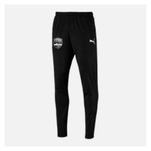 Puma Tech Knit Pant