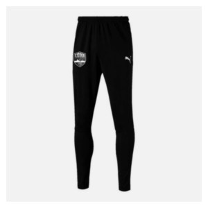 Puma Pro Tech Fit Training Pants