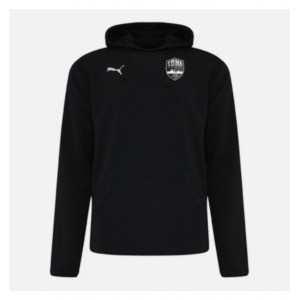 Puma Liga Hoody