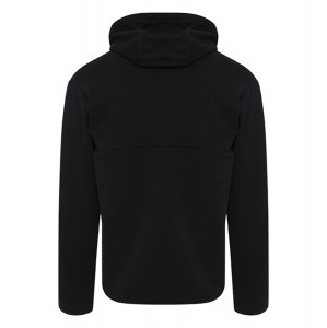 Puma Liga Hoody