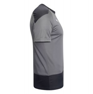 Puma Goal Training Shirt Grey-Asphalt