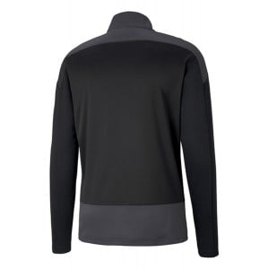 Puma Goal Training 1/4 Zip Midlayer