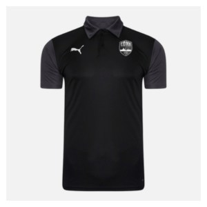 Puma Goal Performance Polo