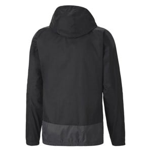 Puma Goal Training Rain Jacket