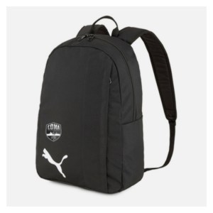 Puma Goal Backpack