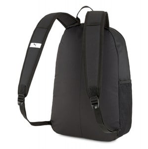 Puma Goal Backpack