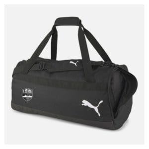 Puma Goal Holdall Team Bag - Medium