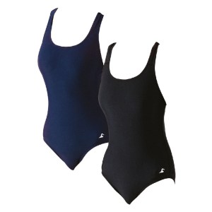 SwimTech Splashback Swimsuit
