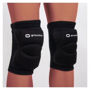 Stanno Ace Kneepads