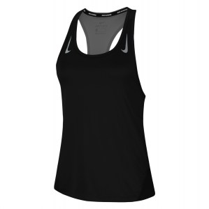 Nike Womens Miler Running Vest (W)