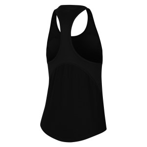 Nike Womens Miler Running Vest (W)