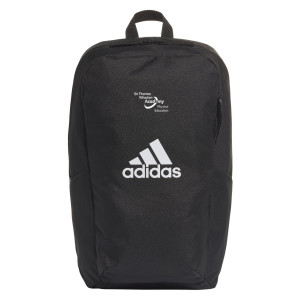 adidas Parkhood Backpack