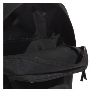 adidas Parkhood Backpack