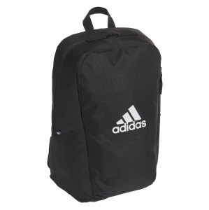 adidas Parkhood Backpack