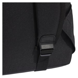 adidas Parkhood Backpack