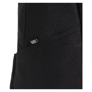 adidas Parkhood Backpack