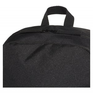 adidas Parkhood Backpack