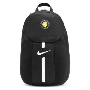 Nike Academy Team Backpack