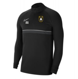Nike Academy 21 Midlayer (M)