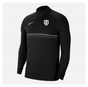 Nike Academy 21 Midlayer (M)