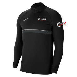 Nike Academy 21 Midlayer (M)