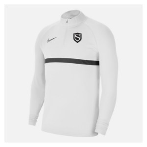 Nike Academy 21 Midlayer (M)