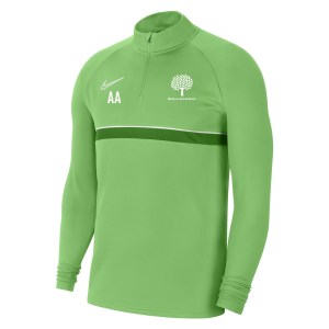 Nike Academy 21 Midlayer (M)